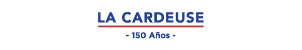 La Cardeuse